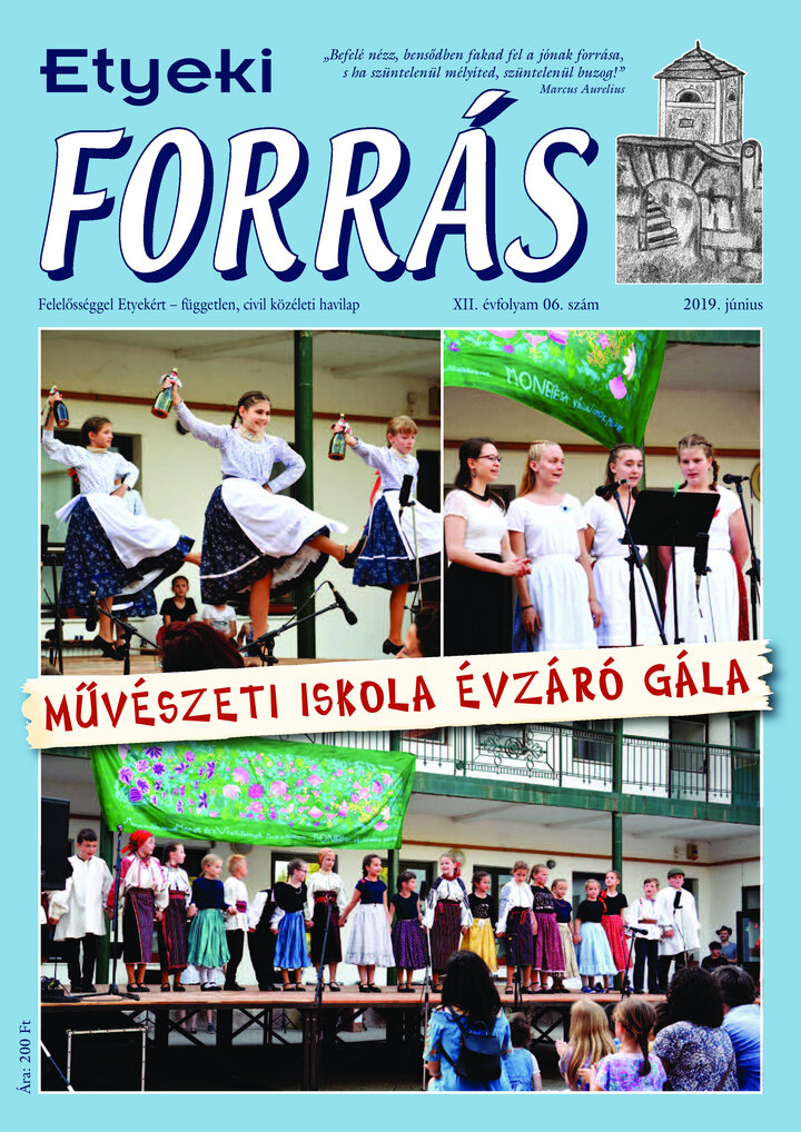 2019/6. lapszám