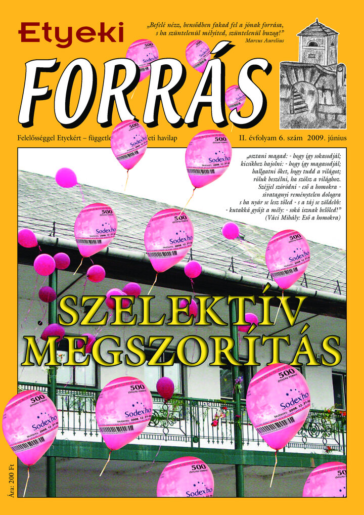 2009/6. lapszám