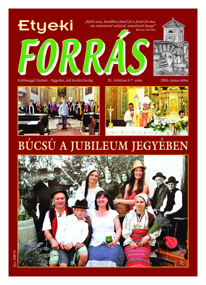 2016/6. lapszám