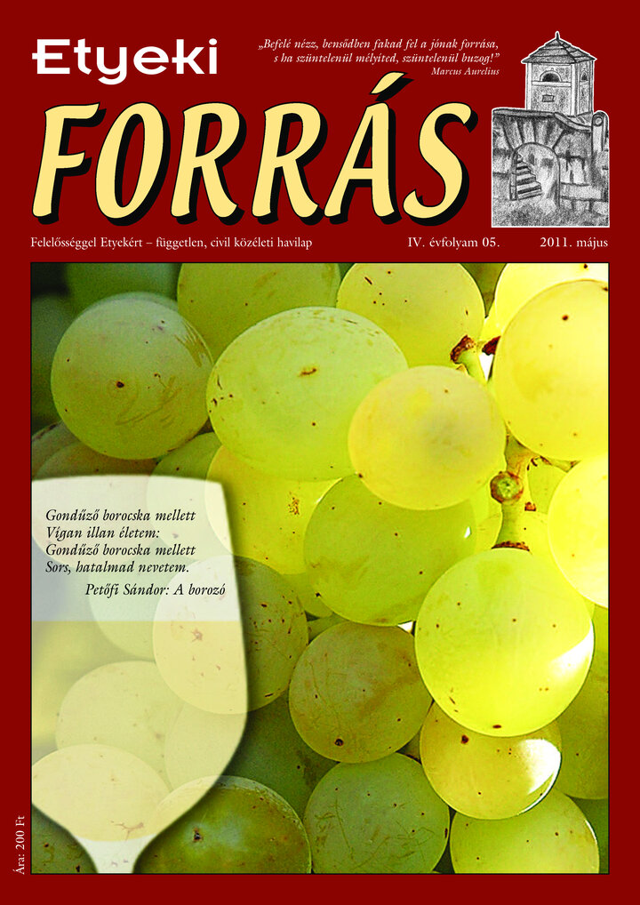 2011/5. lapszám