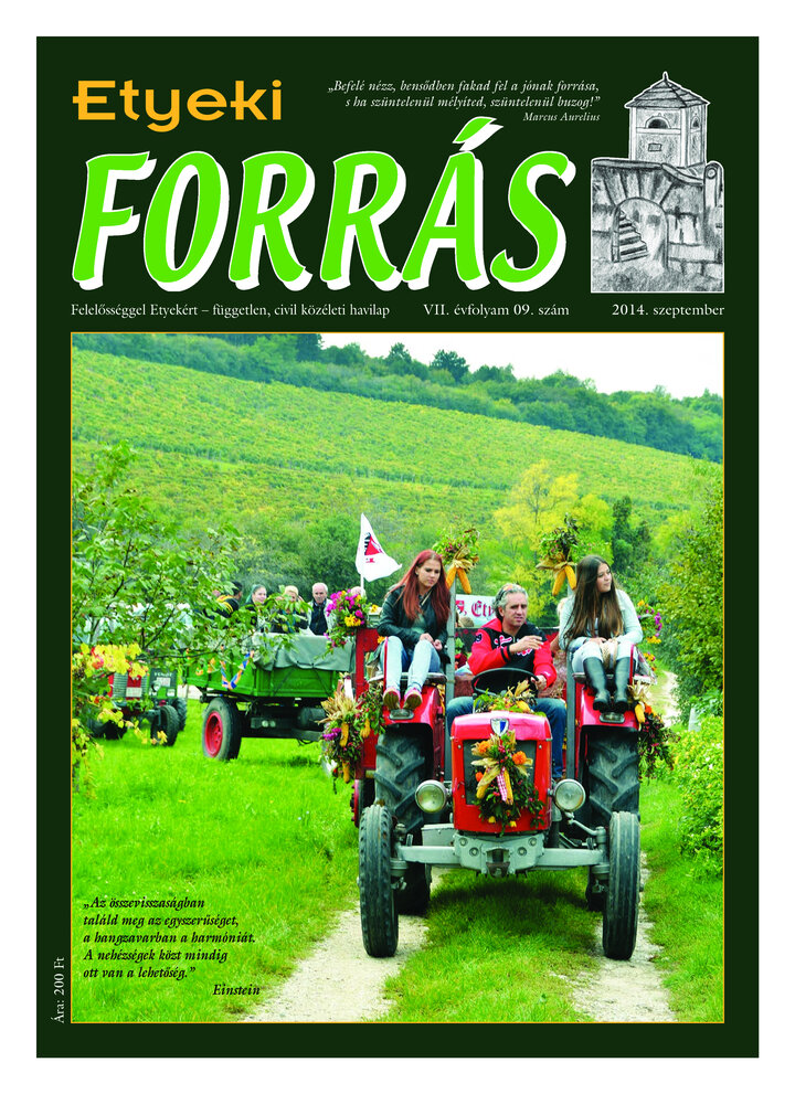 2014/9. lapszám