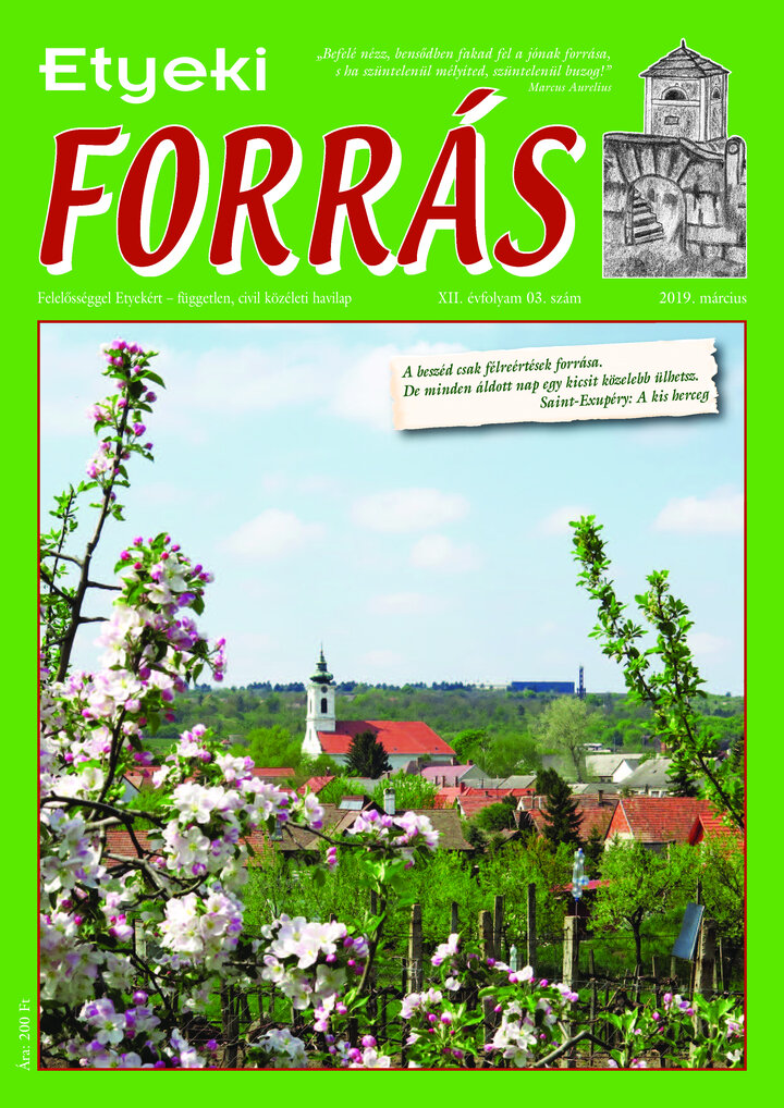 2019/3. lapszám