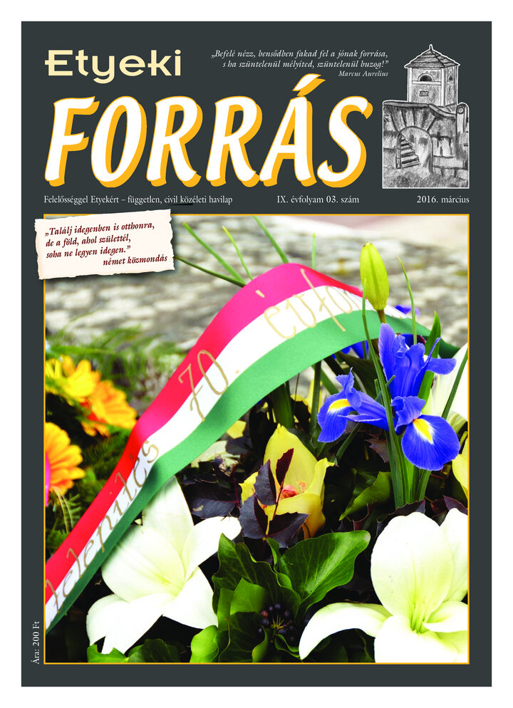 2016/3. lapszám