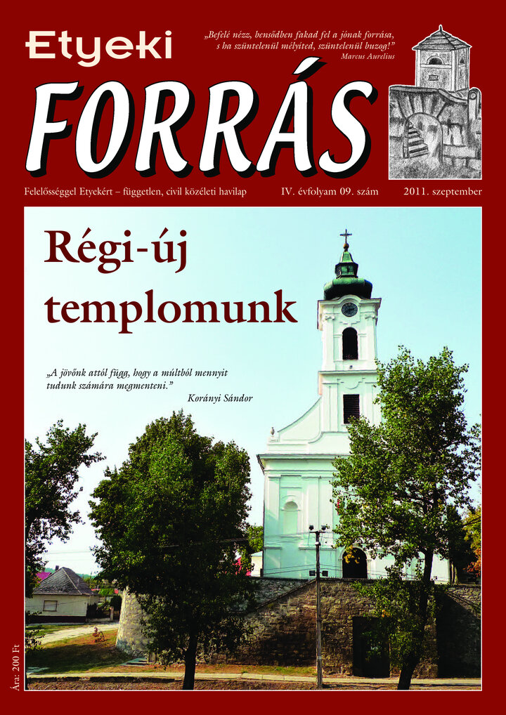 2012/9. lapszám