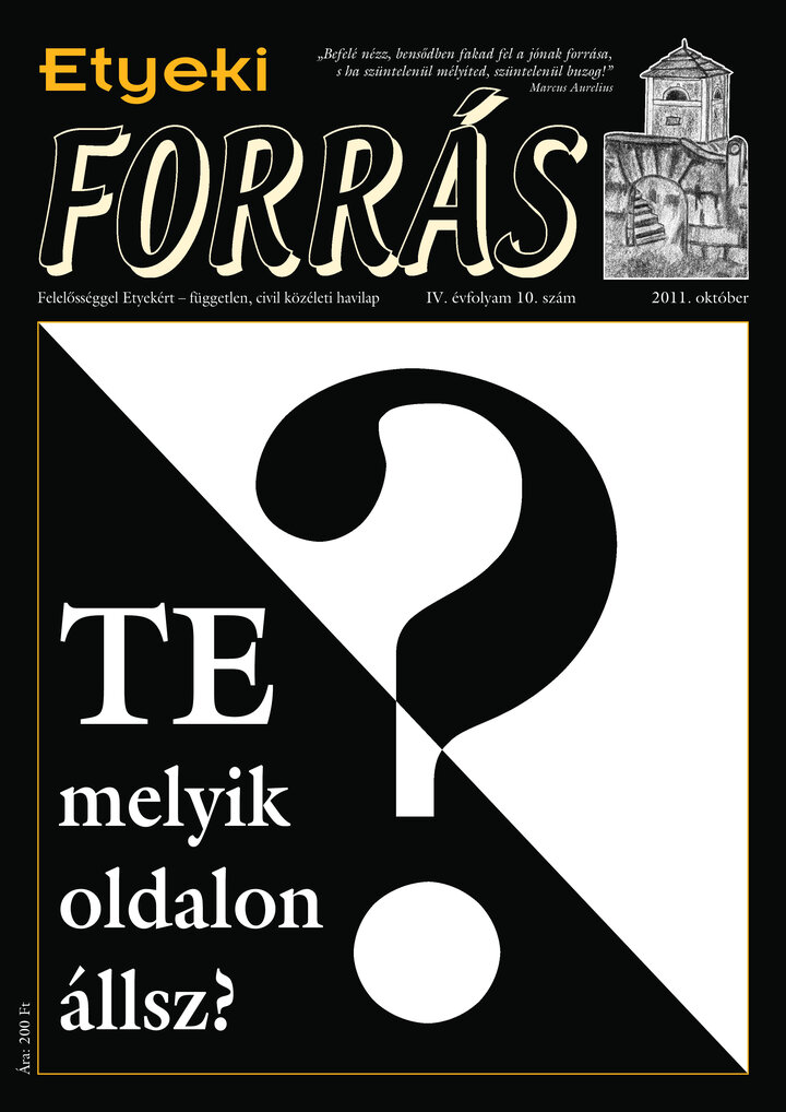 2011/10. lapszám