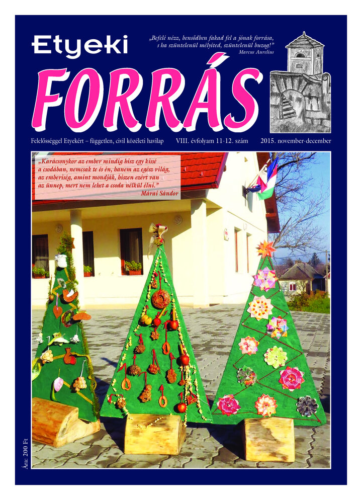 2015/11. lapszám