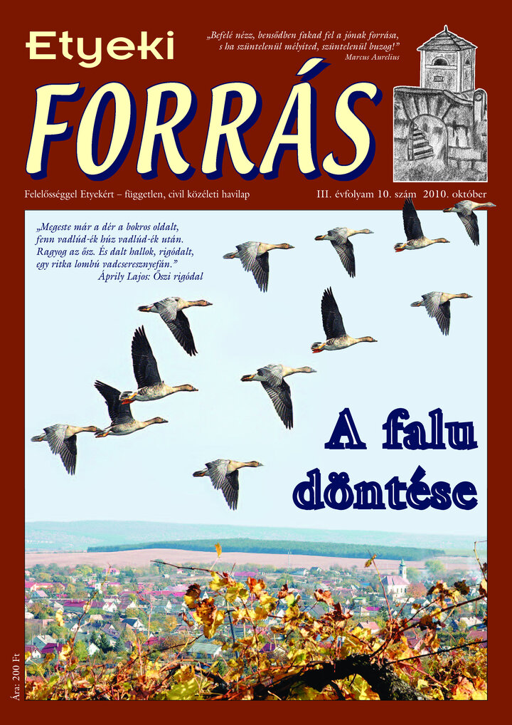 PDF