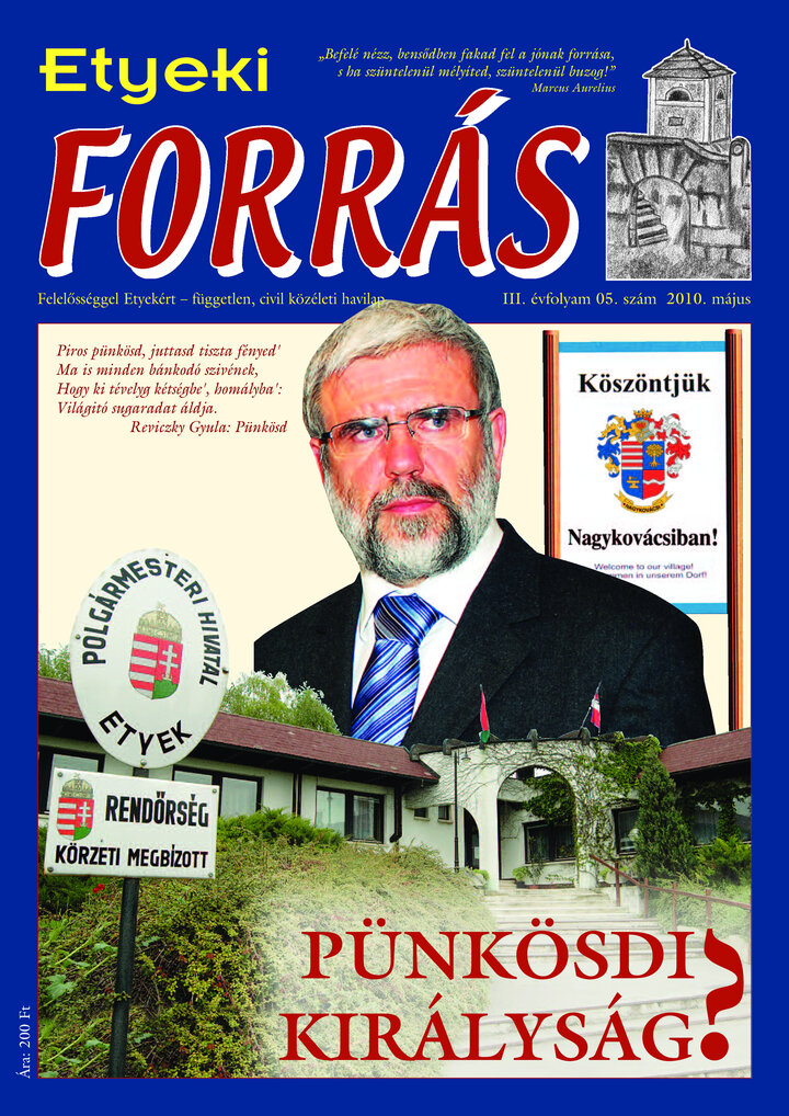 2010/5. lapszám