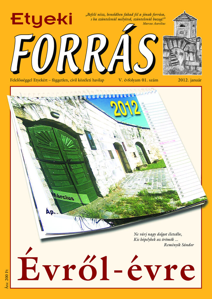 2012/1. lapszám