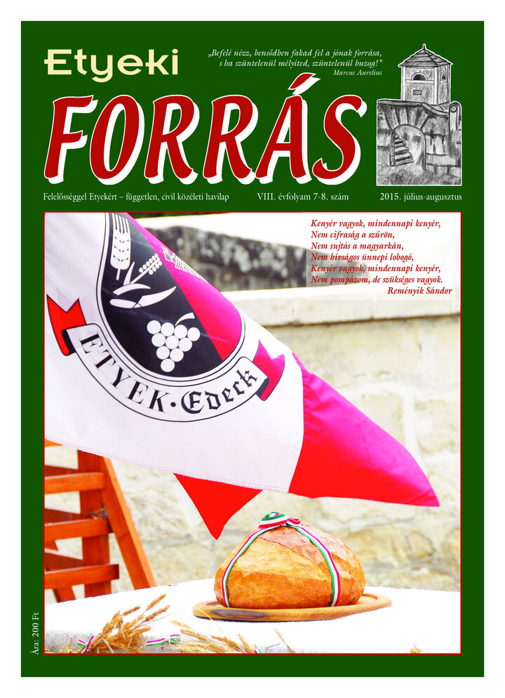 2015/7. lapszám