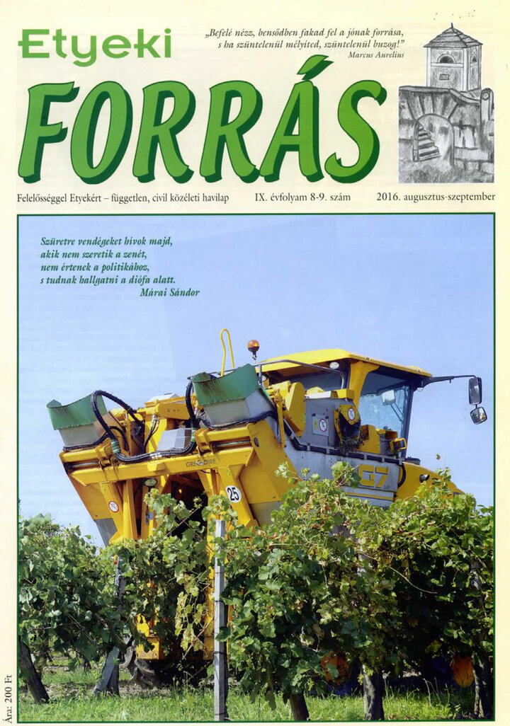 2016/8. lapszám