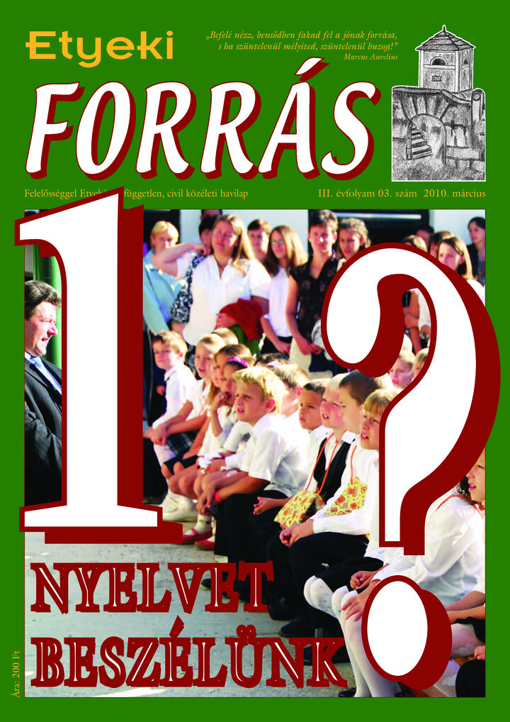 2010/3. lapszám