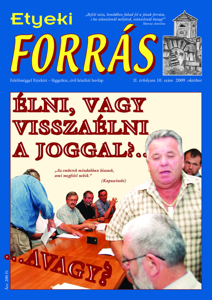 2009/10. lapszám