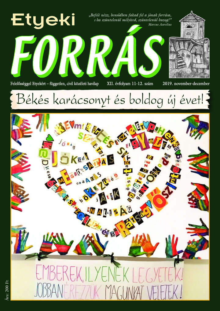 2019/11. lapszám