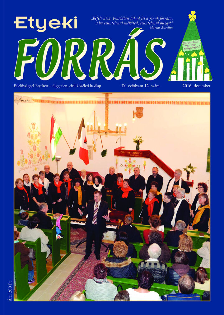 2016/12. lapszám
