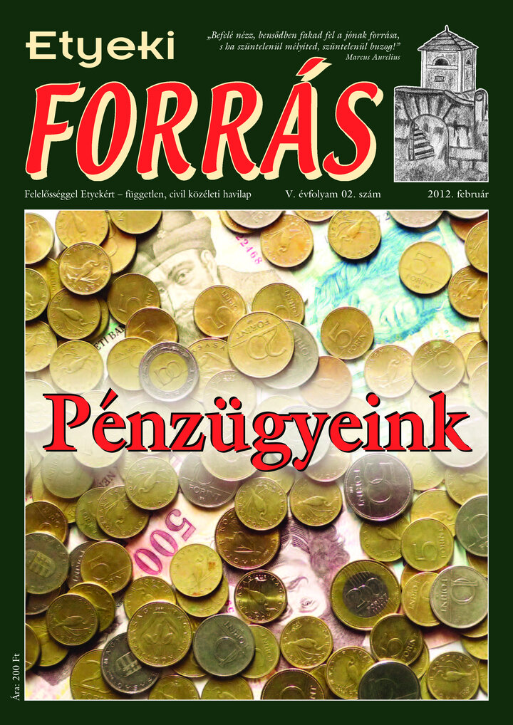 2012/2. lapszám