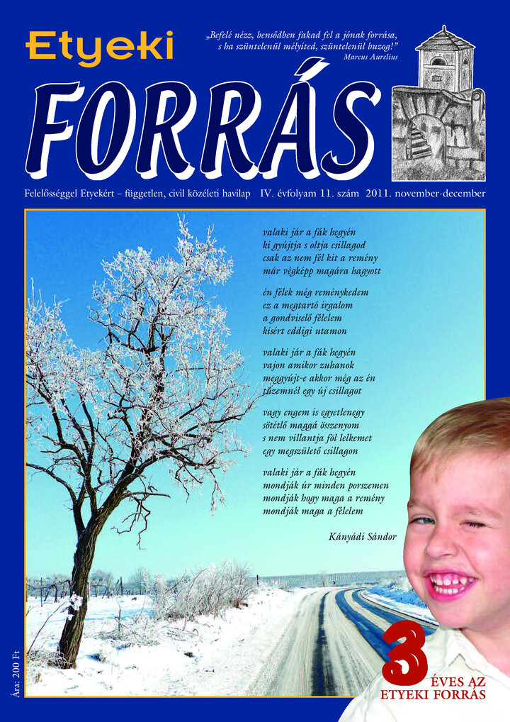 2011/11. lapszám