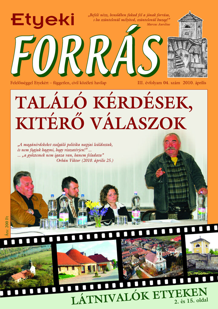 2010/4. lapszám