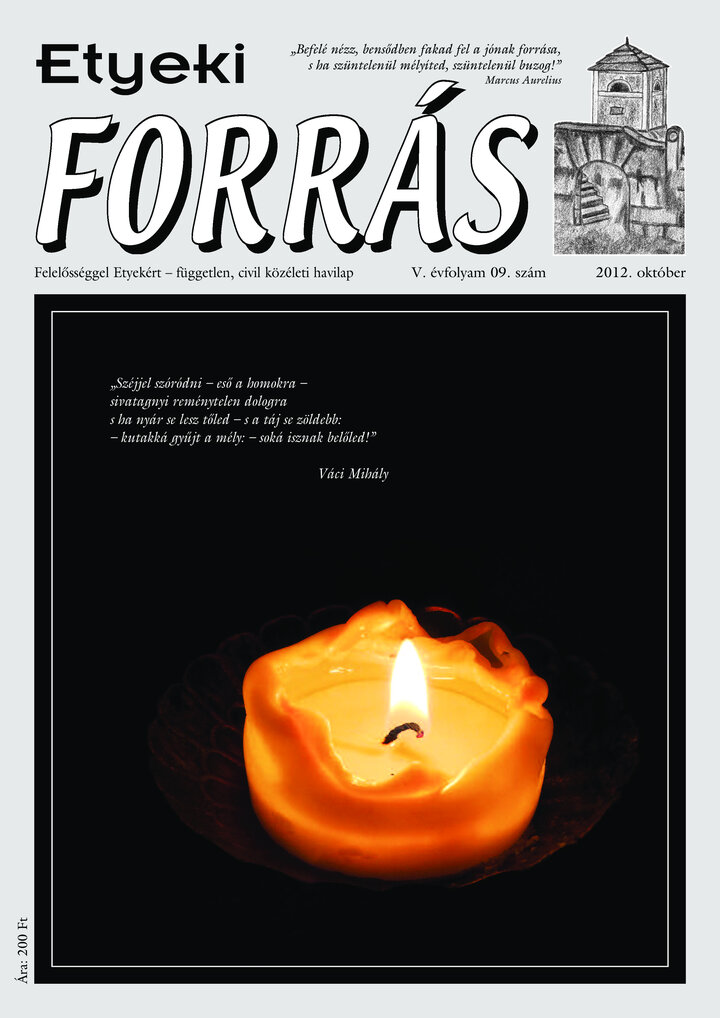 2012/10. lapszám
