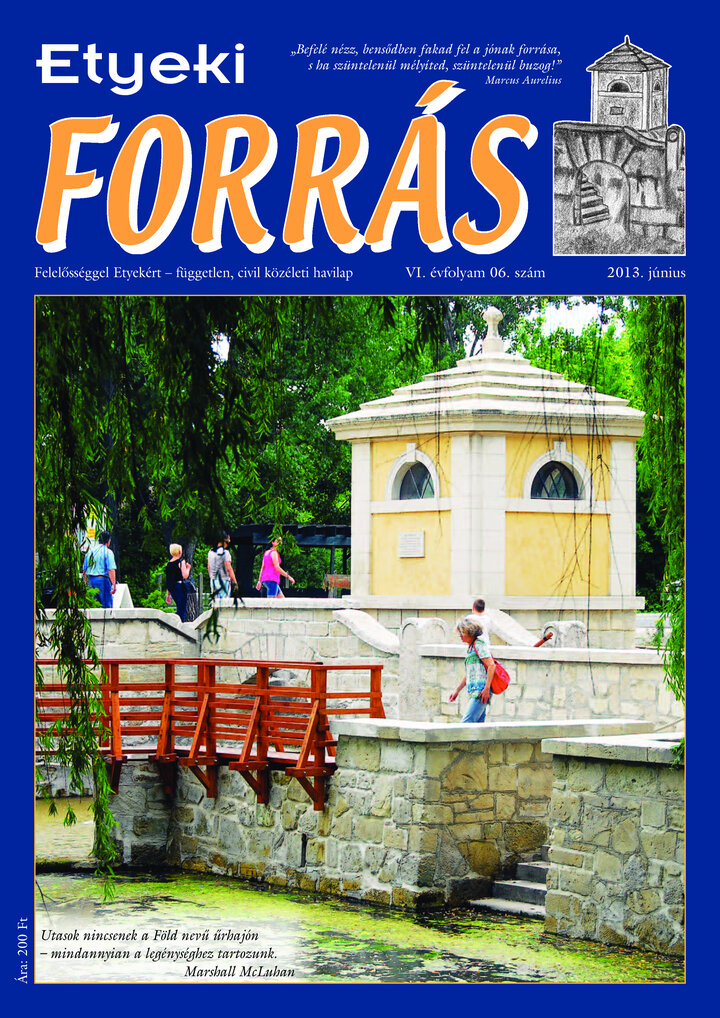 2013/6. lapszám