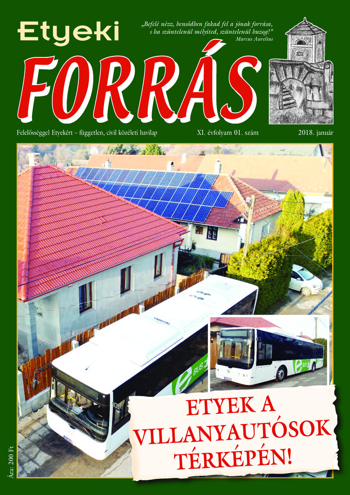 2018/1. lapszám