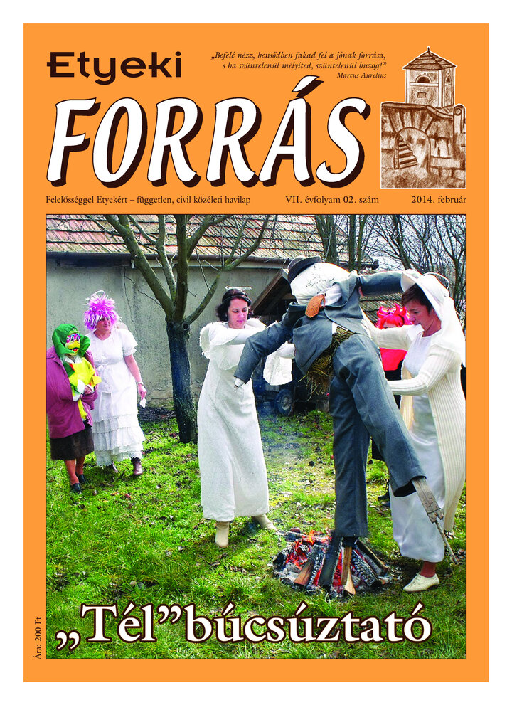 2014/2. lapszám