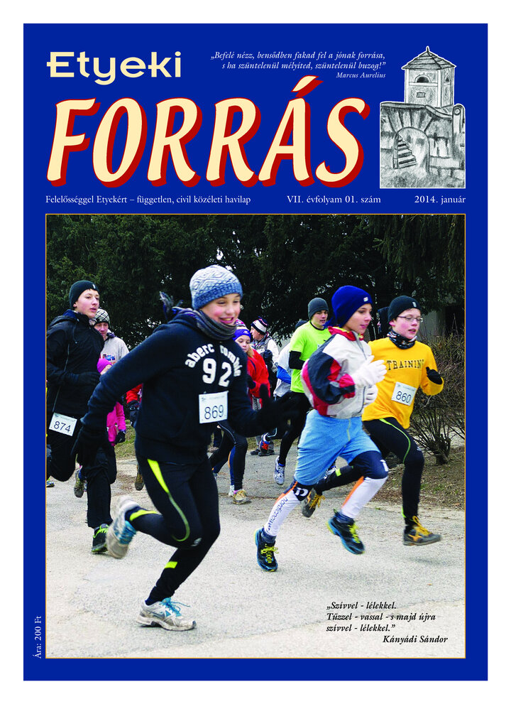 2014/1. lapszám
