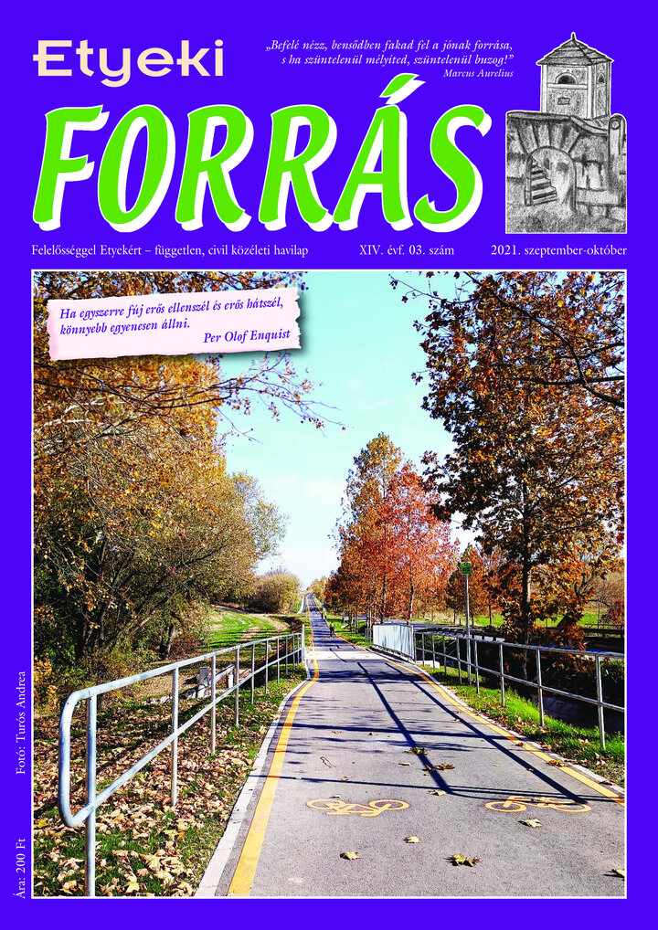 2021/3. lapszám