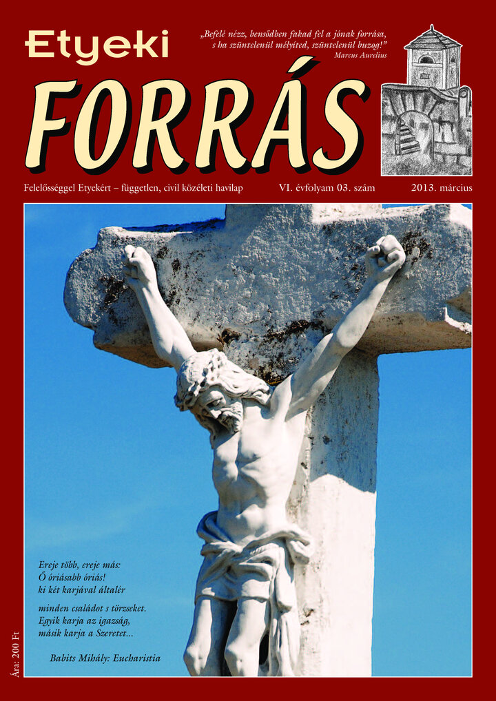 2013/3. lapszám
