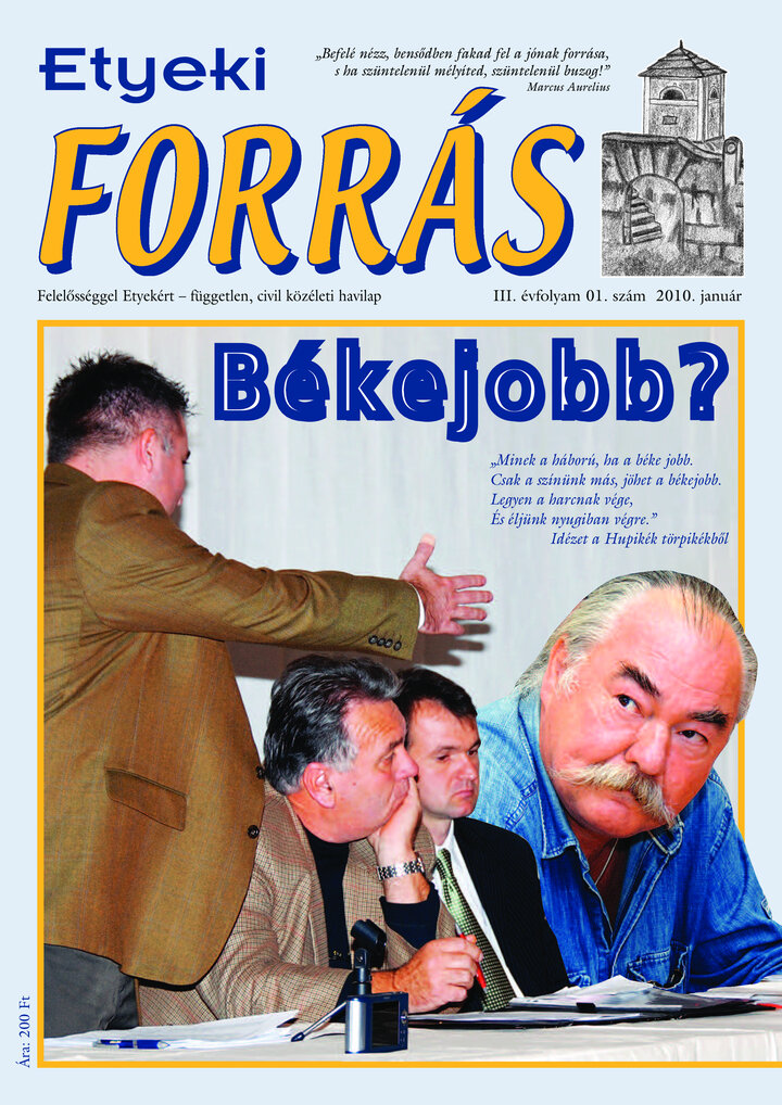 2010/1. lapszám