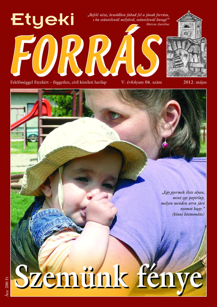 2012/5. lapszám
